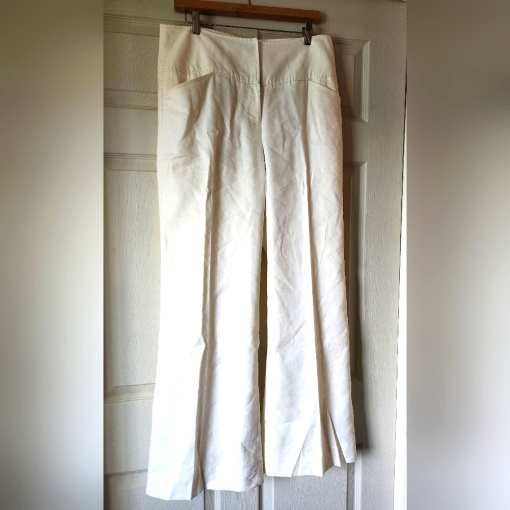 Antonio Melani, Size 10 pants